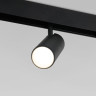 Трековый светодиодный светильник Elektrostandard Slim Magnetic 85012/01 4690389178887 - Трековый светодиодный светильник Elektrostandard Slim Magnetic 85012/01 4690389178887