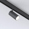 Трековый светодиодный светильник Elektrostandard Slim Magnetic 85012/01 4690389178887 - Трековый светодиодный светильник Elektrostandard Slim Magnetic 85012/01 4690389178887