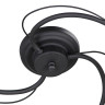 Потолочная люстра Vitaluce V4937-1/3PL - Потолочная люстра Vitaluce V4937-1/3PL