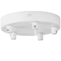  - Подвесная люстра Lightstar Acrobata 761056