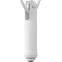  - Подвесная люстра Lightstar Acrobata 761056