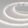 Лента RT-A160-5mm 24V Day5000 (9.6 W/m, IP20, 2835, 5m) (Arlight, Открытый) - Лента RT-A160-5mm 24V Day5000 (9.6 W/m, IP20, 2835, 5m) (Arlight, Открытый)