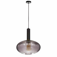  - Подвесной светильник Loft IT 2070-С+BL