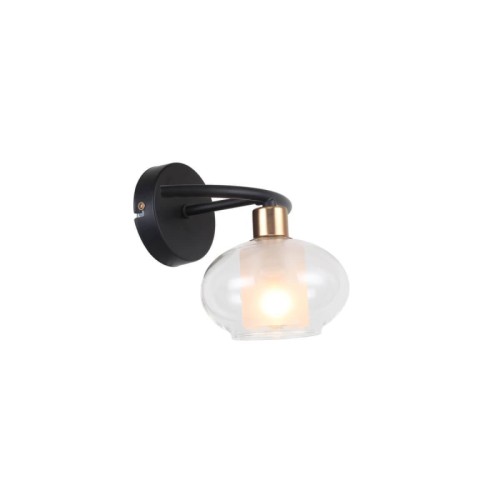 Бра Rivoli Anita 4033-401 Б0044510 