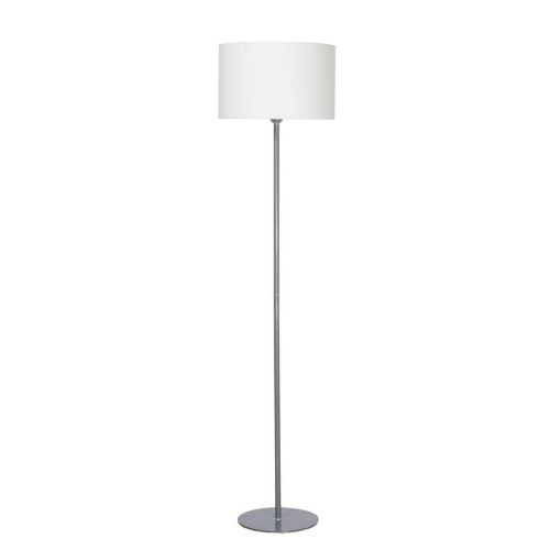 Торшер TopDecor Relax F1 11 01g 