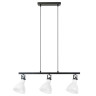 Подвесной светильник Lightstar Acrobata 761130 - Подвесной светильник Lightstar Acrobata 761130