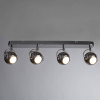  - Спот Arte Lamp 86 A9128PL-4CC
