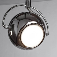  - Спот Arte Lamp 86 A9128PL-4CC