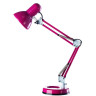 Настольная лампа Arte Lamp Junior A1330LT-1MG - Настольная лампа Arte Lamp Junior A1330LT-1MG
