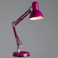  - Настольная лампа Arte Lamp Junior A1330LT-1MG