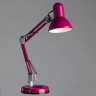 Настольная лампа Arte Lamp Junior A1330LT-1MG - Настольная лампа Arte Lamp Junior A1330LT-1MG