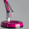 Настольная лампа Arte Lamp Junior A1330LT-1MG - Настольная лампа Arte Lamp Junior A1330LT-1MG