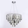 Подвесная люстра Ambrella light Traditional TR5255 - Подвесная люстра Ambrella light Traditional TR5255