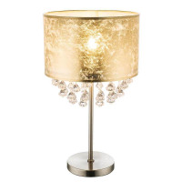  - Настольная лампа Globo Amy 15187T3