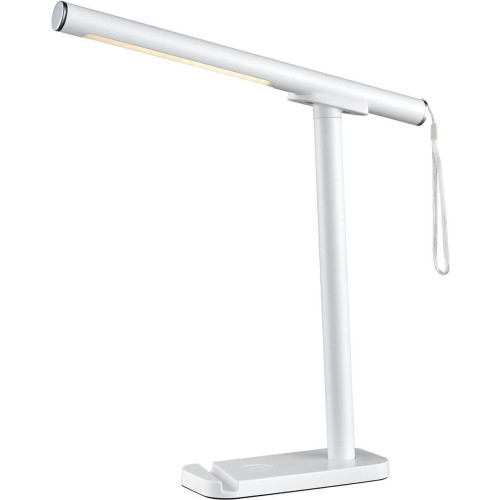 Настольная лампа Vele Luce Toto VL2021N01 
