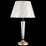 Настольная лампа Lightstar Perla 707911 - Настольная лампа Lightstar Perla 707911
