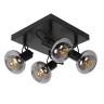 Спот Lucide Madee 17993/14/30 - Спот Lucide Madee 17993/14/30