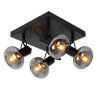 Спот Lucide Madee 17993/14/30 - Спот Lucide Madee 17993/14/30