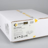 Подвесная люстра Omnilux Ossana OML-65103-06 - Подвесная люстра Omnilux Ossana OML-65103-06