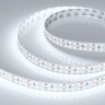 Лента UL-A240-15mm 24V White6000 (19.2 W/m, IP20, 5m) (Arlight, 7 лет) - Лента UL-A240-15mm 24V White6000 (19.2 W/m, IP20, 5m) (Arlight, 7 лет)