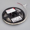 Лента UL-A240-15mm 24V White6000 (19.2 W/m, IP20, 5m) (Arlight, 7 лет) - Лента UL-A240-15mm 24V White6000 (19.2 W/m, IP20, 5m) (Arlight, 7 лет)