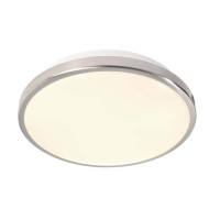  - Потолочный светодиодный светильник Deko-Light Helen 348052