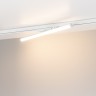 Светильник LGD-TUBE-TURN-4TR-L600-20W Warm3000 (WH, 180 deg, 230V) (Arlight, IP20 Металл, 3 года) - Светильник LGD-TUBE-TURN-4TR-L600-20W Warm3000 (WH, 180 deg, 230V) (Arlight, IP20 Металл, 3 года)