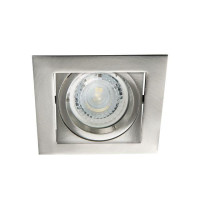  - Точечные светильники Kanlux ALREN DTL-C/M 26756