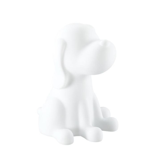 Светодиодный светильник Novotech Night Light 357337 