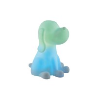  - Светодиодный светильник Novotech Night Light 357337
