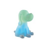 Светодиодный светильник Novotech Night Light 357337 - Светодиодный светильник Novotech Night Light 357337