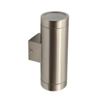  - Фасадный светильник Kanlux MAGRA EL-235 18011