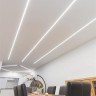 Профиль Deko-Light AU-10-12 970280 - Профиль Deko-Light AU-10-12 970280