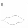 Подвесной светильник ST Luce Cortile SL6106.103.45 - Подвесной светильник ST Luce Cortile SL6106.103.45