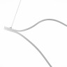 Подвесной светильник ST Luce Cortile SL6106.103.45 - Подвесной светильник ST Luce Cortile SL6106.103.45