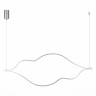 Подвесной светильник ST Luce Cortile SL6106.103.45 - Подвесной светильник ST Luce Cortile SL6106.103.45