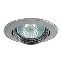  - Точечные светильники Kanlux BASK CTC-5515-MPC/N 2804