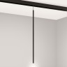 Светильник MAG-ORIENT-SPOT-HANG-L600-R12-2W Day4000 (BK, 20 deg, 48V) (Arlight, IP20 Металл, 5 лет) - Светильник MAG-ORIENT-SPOT-HANG-L600-R12-2W Day4000 (BK, 20 deg, 48V) (Arlight, IP20 Металл, 5 лет)
