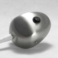  - Бра Lussole Lgo LSP-8180