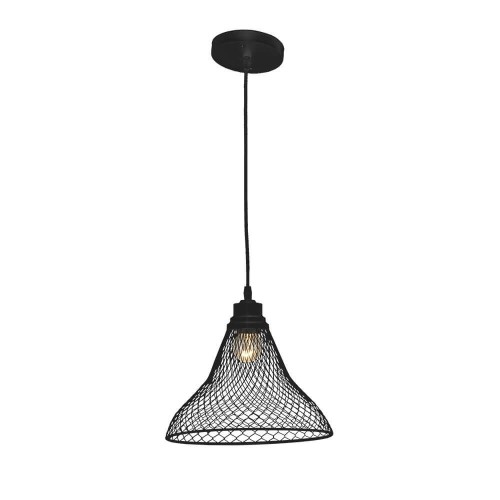 Подвесной светильник Wedo Light Fonni 66578.01.14.01 