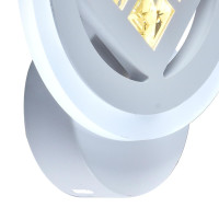  - Бра Wedo Light Khelki WD5011/1W-S-WT