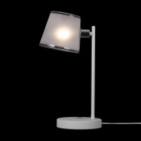  - Настольная лампа Freya Gino FR5108TL-01CH