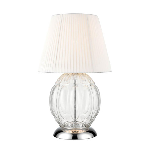 Настольная лампа Vele Luce Helen VL4263N11 