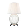 Настольная лампа Vele Luce Helen VL4263N11 - Настольная лампа Vele Luce Helen VL4263N11