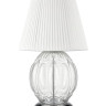 Настольная лампа Vele Luce Helen VL4263N11 - Настольная лампа Vele Luce Helen VL4263N11