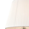 Настольная лампа Vele Luce Helen VL4263N11 - Настольная лампа Vele Luce Helen VL4263N11
