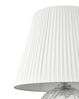  - Настольная лампа Vele Luce Helen VL4263N11