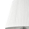 Настольная лампа Vele Luce Helen VL4263N11 - Настольная лампа Vele Luce Helen VL4263N11