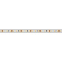  - Лента RTW 2-5000PGS 12V White 2x (3528, 600 LED, LUX) (Arlight, 9.6 Вт/м, IP67)