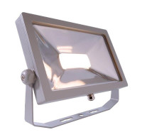 - Прожектор Deko-Light FLOOD SMD II 50W 732013